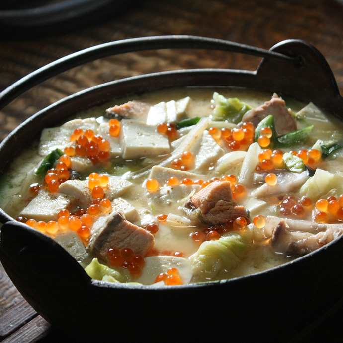 石狩市 観光スポット2