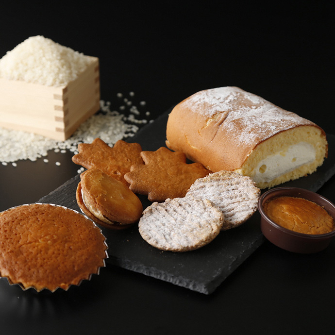 北広島市 観光スポット3